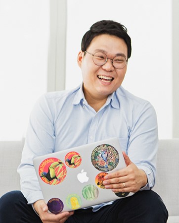 소요유, 검색 경험 최적화 솔루션 ‘SEOX’로 중소기업 디지털 격차 해소 앞장