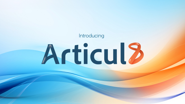 엔터프라이즈 생성형 AI 기업 Articul8 AI, Adara Ventures 주도로 시리즈 B 투자 유치… 2년 만에 기업가치 5억달러 돌파