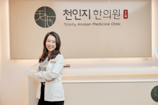 Innovative Research Unveils Potential of Pharmaceutically Processed Mica in Cancer Treatment