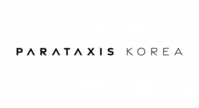 파라택시스 코리아, 50BTC 추가 매입… BTC 보유량 200개 돌파