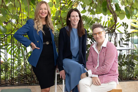 Management Controls Appoints Senior Leaders to Drive Australian Expansion