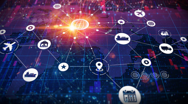 AIT Worldwide Logistics Announces Strategic Partnership With Greenbriar Equity Group