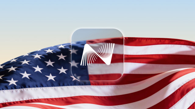 Nexo Returns to the U.S.
