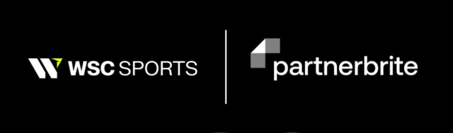 WSC Sports, 타깃형 스폰서십 활성화를 위해 Partnerbrite 인수