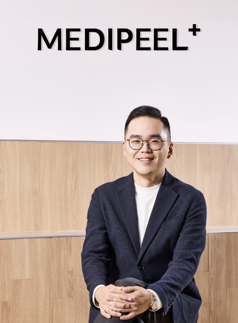 메디필, 위현종 신임 대표 취임… 시스템 경영으로 지속 가능한 성장 토대 강화