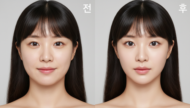AI 인물 사진 보정 솔루션 ‘PixPretty’, PC 버전 이어 Online 서비스 출시
