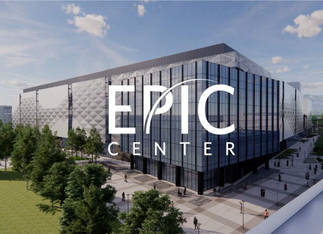 어플라이드 머티어리얼즈, 수십억달러 규모 실리콘밸리 EPIC 센터에 삼성전자 합류 발표