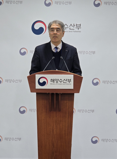 KRISO, 선박 디지털·탈탄소 전환으로 ‘K-해양강국’ 뒷받침
