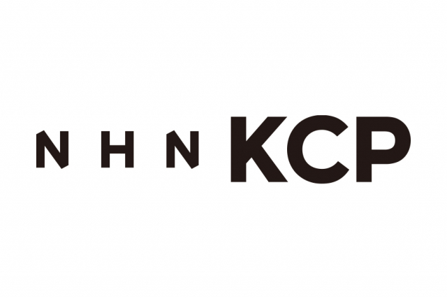 NHN KCP, 지난해 매출 1조2349억·영업이익 547억 돌파… 매출 12%·영업이익 25% 증가