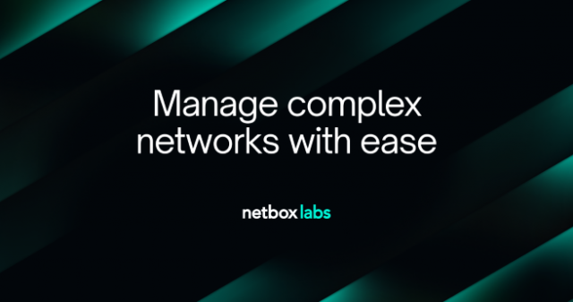 NetBox Labs, 정확한 인프라 데이터 기반한 엔터프라이즈급 AI ‘NetBox Copilot’ 정식 출시 발표