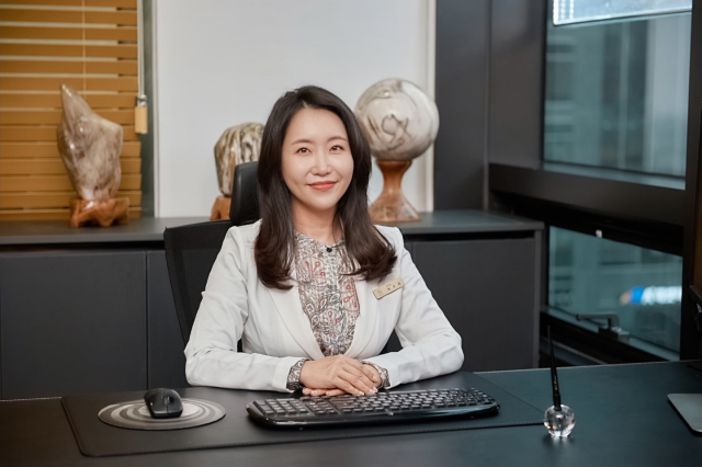 전통 한약재 ‘법제 운모’ 폐암 세포 성장 억제 확인