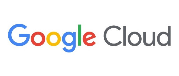 GTIG 제로데이 보고서 발표, 2025년 공격 절반은 기업 겨냥… 역대 최고 비중