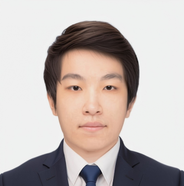 중앙대 이민혁 교수 연구실, 세계 최고 컴퓨터 비전·AI 학회 ‘CVPR 2026’에서 논문 3편 동시 채택