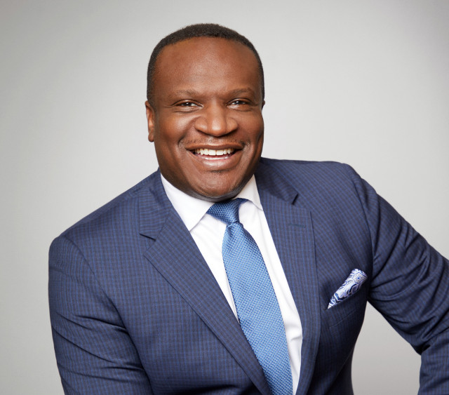 Mary Kay Goes for Gold in Global Manufacturing Standards