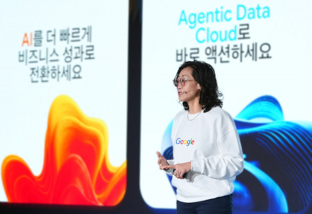 구글 클라우드 ‘구글 클라우드 온보드’ 성료… 한국 기업·인재 AI 성장 전폭 지원