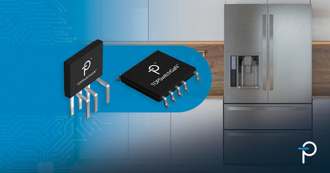 Power Integrations Extends Flyback Topology to Enable 440 W, Offering Simpler Alternatives to Resonant Power Designs