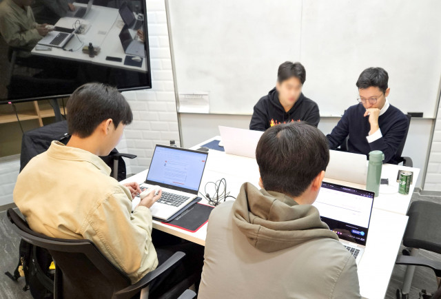 ‘입사 서류부터 막강하게’ 건국대 대기업 취업 지원 프로그램 눈길