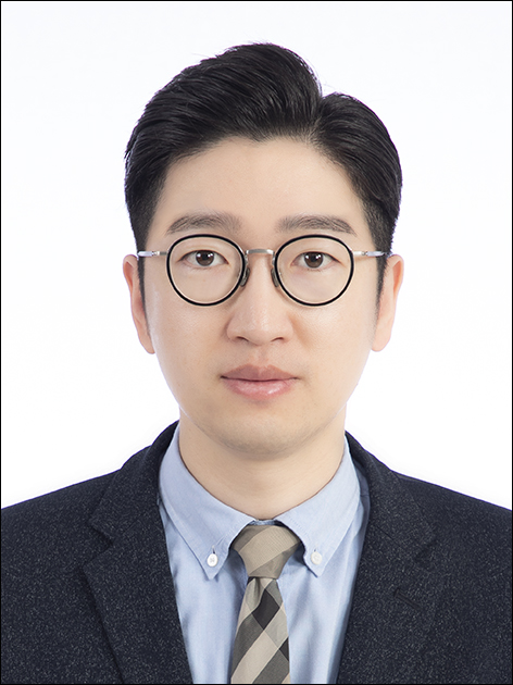 한국항공대 김상우 교수 연구팀, 복합재 공학 분야 국제 저명 학술지 논문 게재