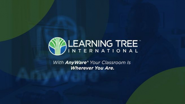 Learning Tree International USA, 2월 26일자 보도자료 철회 발표