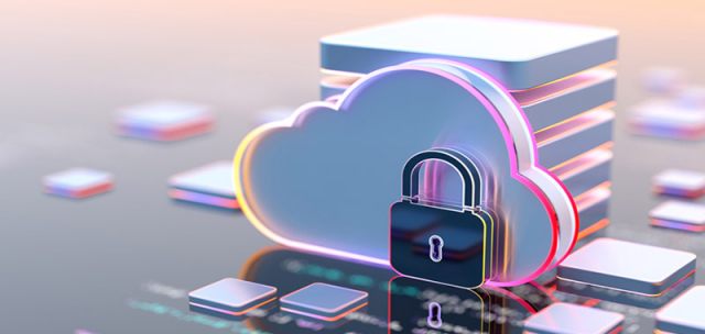 Telkomsel, Synchronoss와 함께 Capsyl Cloud 서비스 확대