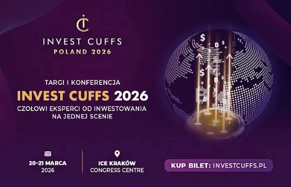 Axi, Invest Cuffs 2026 엑스포 참가… 주요 트레이딩 솔루션 선보여